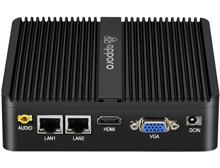 Home Assistant Control Host - KNX Server Home Assistant Control Host - KNX Server